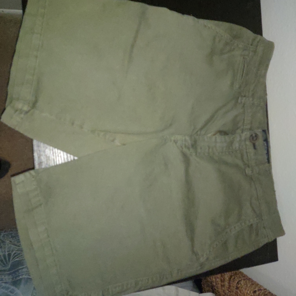 AE Shorts